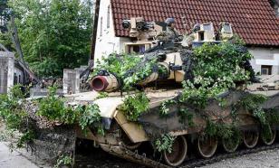 WSJ: украинским военным зимой станет сражаться намного сложнее