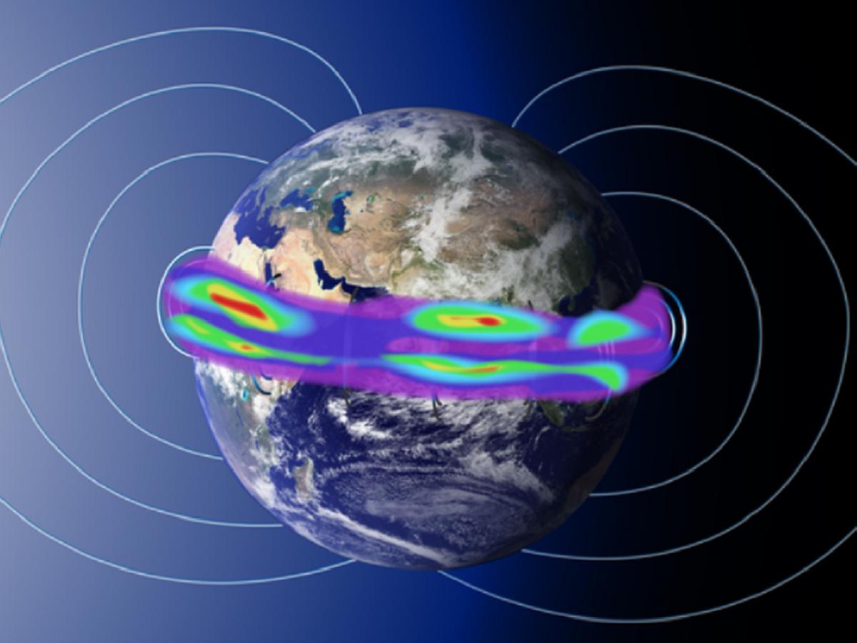 Сердце под ударом: когда Земля влияет на наше здоровье