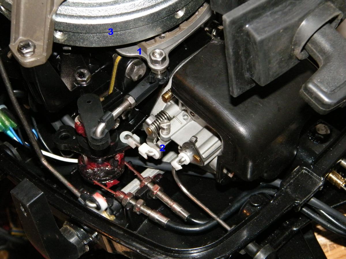 Карбюратор против инжектора: кто победит в схватке старой школы и новых технологий