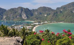 Традиции и правила Таиланда, которые стоит знать туристам: как не допустить культурных ошибок