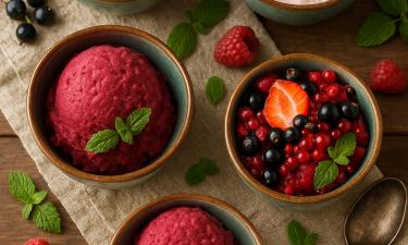 Врач посоветовала огурцы, арбуз и салаты для восполнения жидкости в жару