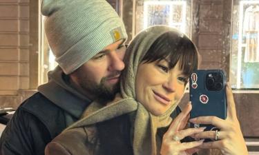 Очень надеюсь: за какие заслуги Ида Галич потребовала у Собянина бесплатный проезд и парковку