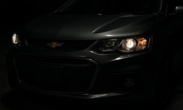 Завод, где стояли Шевроле, снова оживает: как Петербург возвращает себе статус автомобильного города