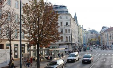 Вена прощается с эпохой дешёвых проездных: что ждёт жителей и туристов