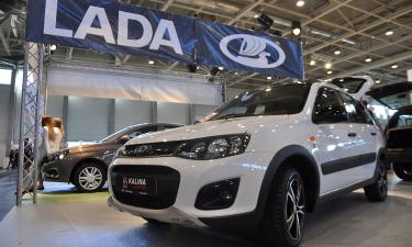 АвтоВАЗ сбавляет обороты: что на самом деле означает сокращённая неделя