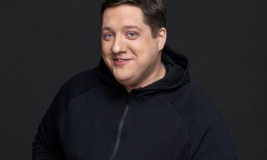 Похороны Романа Попова: на прощании с актёром вскрылась его последняя воля