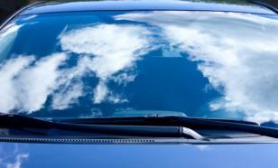 Когда нужно срочно поменять задний стеклоочиститель на авто