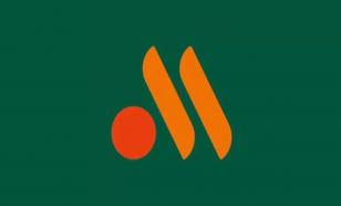 Bloomberg сообщил о приходе "новой элиты" на место ушедших из России компаний