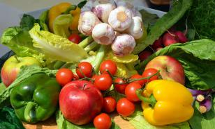 Какой воск используют на фруктах и как его удалить: советы эксперта