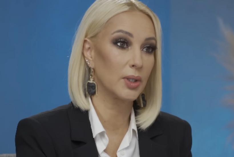 Лера Кудрявцева Лера Кудрявцева