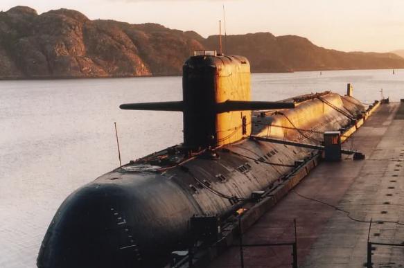 Источник в силовых ведомствах рассказал о гибели 14 моряков