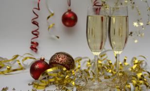 Эксперт: "Записывайте желание так, будто оно уже исполнилось"