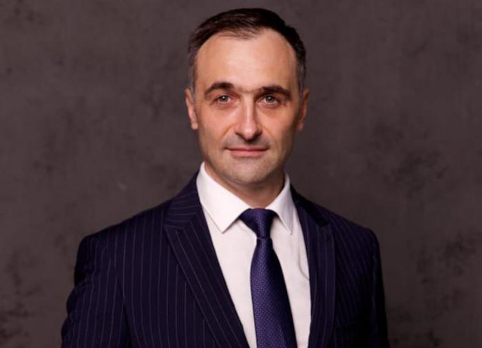 Инновации и экономия: достижения эксперта Дмитрия Лазарева в морской транспортировке грузов