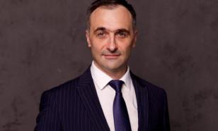 Инновации и экономия: достижения эксперта Дмитрия Лазарева в морской транспортировке грузов