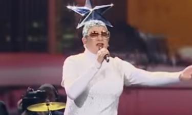 Украина кинула Сердючку: в Госдуме РФ прокомментировали запрет на выезд артиста за границу