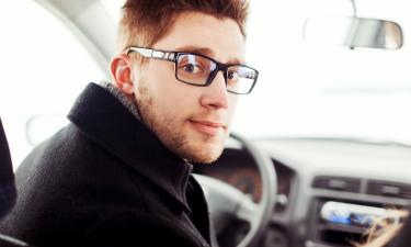 Советы начинающим водителям: что важно при подготовке к экзамену в ГИБДД