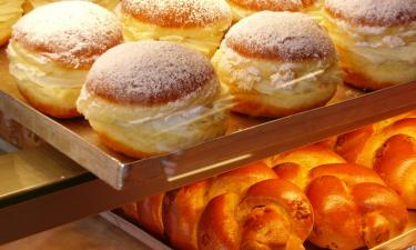 Минобразование Ростовской области запускает допанализ цен на выпечку в школах