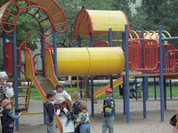 Криминал: педофил-рецидивист надругался над ребенком