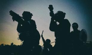 Тайное китайское звуковое оружие: что о нем известно