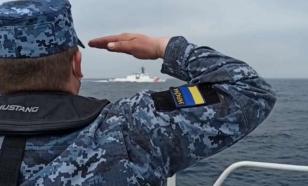 Украинцы, за что воюете?