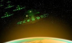 Если другие разумные цивилизации существуют, они не будут выходить с нами на связь