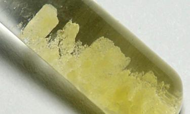 Китай в Лондоне не ведёт переговоры с США, а ставит им условия