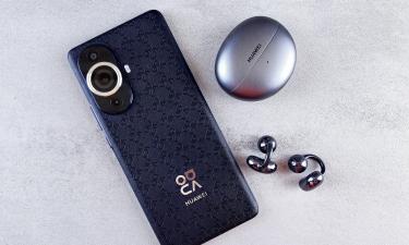 Устройства могут включать микрофоны по ультразвуковым командам — эксперт Бедеров