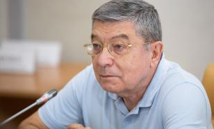 Аналитик: для Израиля Нетаньяху лучше, чем то, что предложит новое правительство