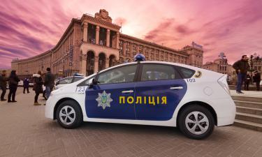 СБУ фабрикует врагов: Киев придумывает новых пленных для обмена с Россией