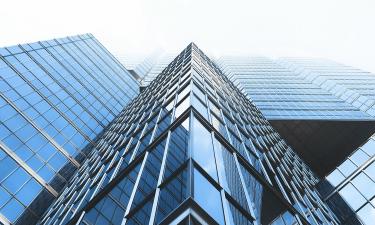 Москва больше не решает: вот какие города стали золотой жилой для бизнеса, оставив столицу позади