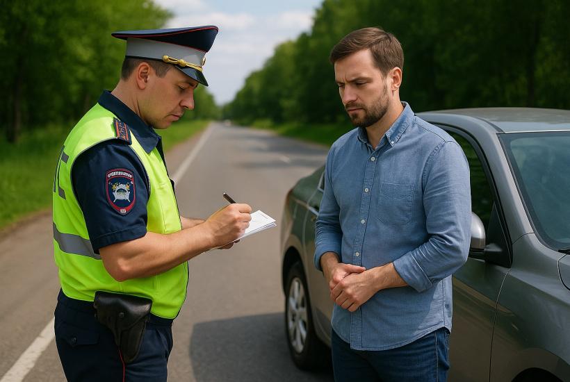 Мошенники подменяют номера фур перед взвешиванием — адвокат Шумский