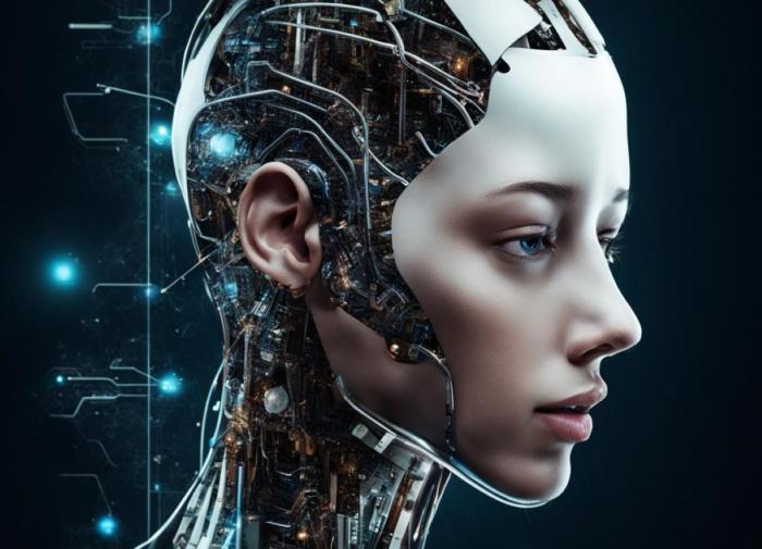 NSR: китайские ученые разработали метод обучения ИИ, основанный на хаосе