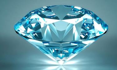 Алмазная отрасль Бельгии оказалась на грани выживания из-за антироссийских санкций