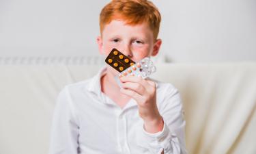 Скрытая угроза для организма: что происходит со здоровьем при дефиците витамина D