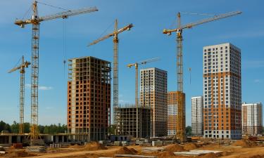 Вас оставят без квартиры по закону: как застройщики маскируют финансовые ловушки под легальные схемы