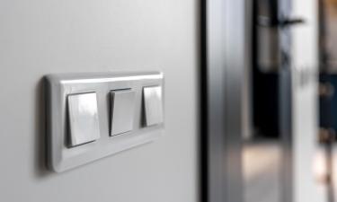 Свет погаснет в будни: подробный график отключений электроэнергии в Чите с 10 марта