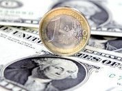 Бизнес-сводка: доллар упал на 10 копеек, рынок акций умеренно подрос