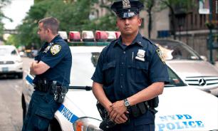 В США во время съемок клипа убили двух человек