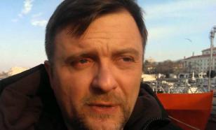 Пискорский: Польша делает всё, чтобы военный конфликт на Украине продолжался