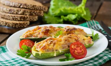 Россияне все чаще выбирают гастрономические маршруты для летнего отпуска