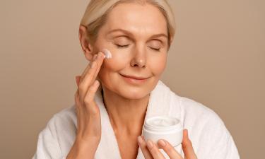 Никотин снижает защитные свойства кожи — дерматологи