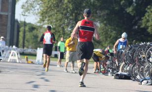 Благотворительный "МедЗабег" пройдет в столице