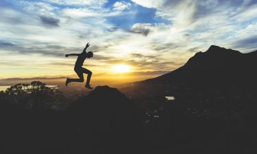 Молодёжь выбрала лучший город мира: этот город обошёл Нью-Йорк и Лондон в новом рейтинге