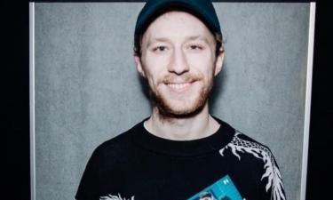 Гуляю без шапки: как Семён Трескунов* отшутился об оставленных в России долгах