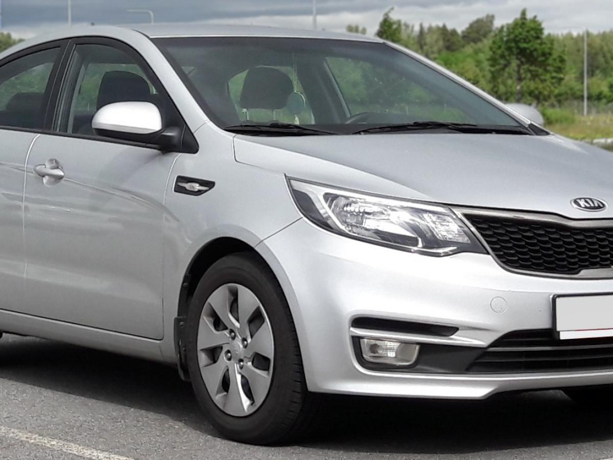 Опасный список вторички: шесть машин, которые чаще всего загоняют владельцев в траты