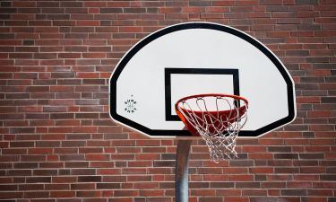 Чемпион НБА — не чемпион мира: почему один трофей не делает лучшим