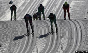 FIS отказала Норвегии и проведёт "Тур де Ски" в трёх городах