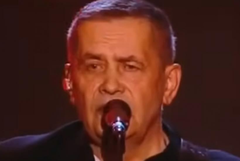 Николай Расторгуев Николай Расторгуев