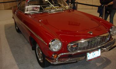 Невероятные моторы: какие автомобили пройдут больше 1 млн километров