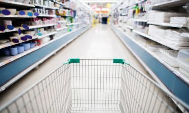 Закрытие границы с Россией сокрушило экономику приграничных районов Финляндии